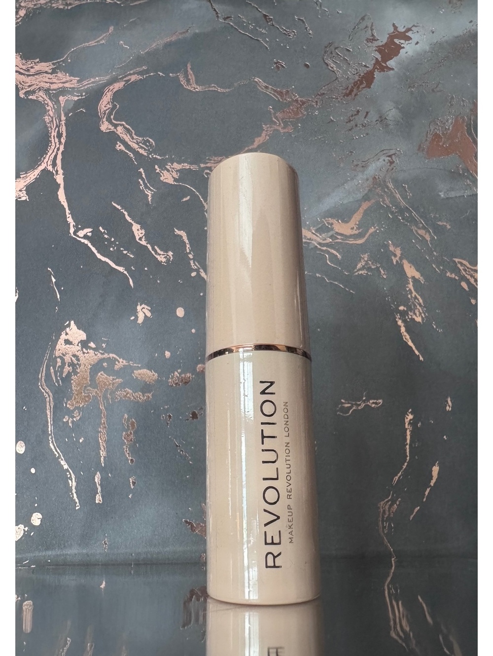 Revolution Fast Base Stick Foundation F1, F2, F3 F5 F8 & F12